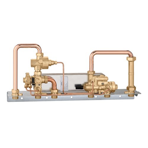 SATK15325_ABC