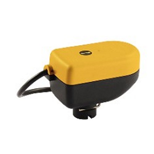 SM4010F030I