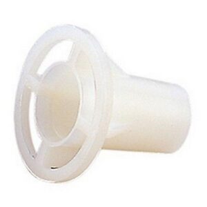 P16-3 Separatore di flusso in plastica P16Y003 GIACOMINI - immagine 1