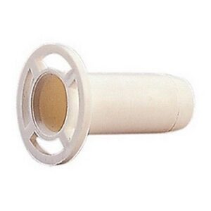 P16-1 Separatore di flusso in plastica P16Y001 GIACOMINI - immagine 1
