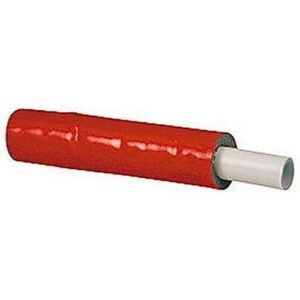 R999I Tubo multistrato 50M PEX-b/AL R999IY120 16 x 2 spessore.coib10mm GIACOMINI