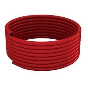 R978 Tubo in PE-RT con barriera antiossigeno 600M R978Y237 17 x 2 GIACOMINI