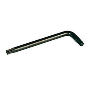 R73C Chiave speciale per installazione R73CY014 per R454Y003 GIACOMINI - immagine 1