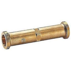 R197 Tronchetto distanziatore per circolatori R197Y001 130 mm GIACOMINI - immagine 1