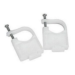 R599 Supporto R598K R598KY001 3/4" GIACOMINI - immagine 1