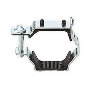 R588S Collare per R558L R588SY001 GIACOMINI - immagine 1
