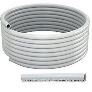 R999 Tubo multistrato PEX-b/AL/PEX-b R999Y142 20 x 2 100M GIACOMINI