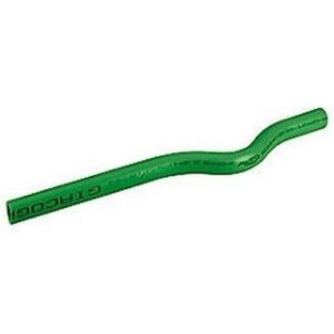 H121 Tubo di sorpasso eccentrico H121Y002 20 GIACOMINI - immagine 1