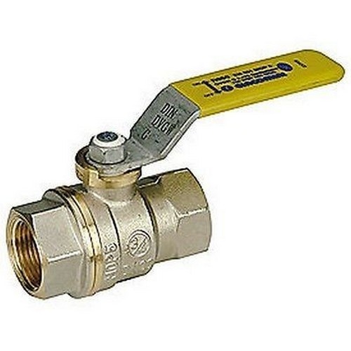 12927_51705_107198247114