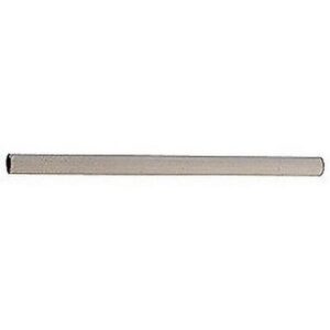 R171P Sonda in plastica valvole monotubo e bitubo R171PY001 Ø 11 450mm GIACOMINI - immagine 1