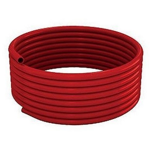 13088_52349_1072382159817