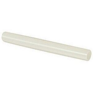 R978 Tubo in PE-RT con barriera antiossigeno 100M R978Y223 16 x 2 GIACOMINI