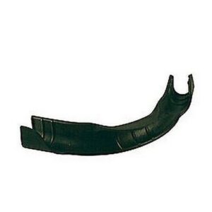 R549P Curva guidatubo R549PY004 Ø 20 GIACOMINI