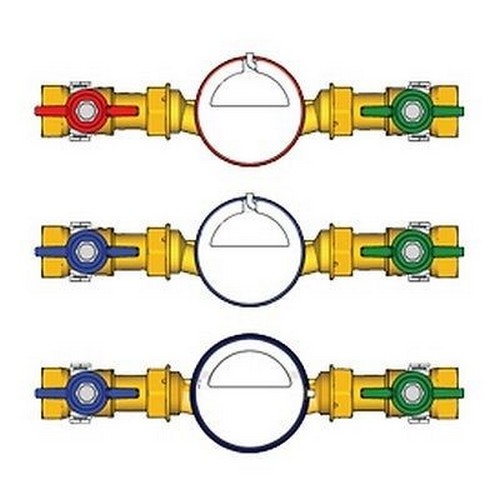 21905_87617_107083331739
