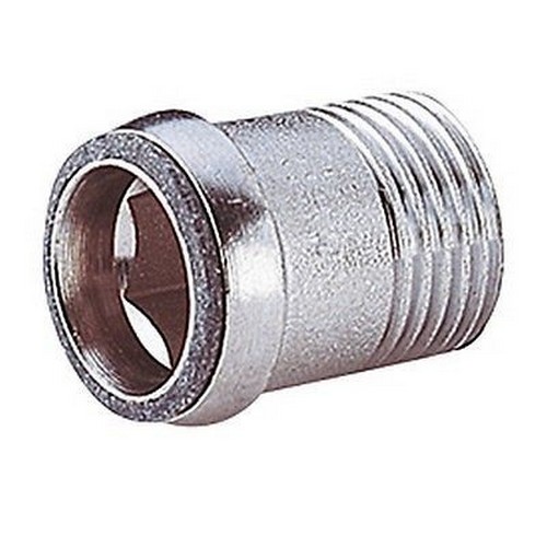 22046_88181_107450430482