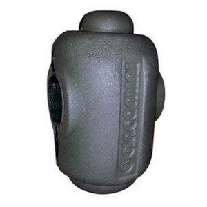 R146W Coibentazione per defangatori R146M e R146D R146WY001 3/4" - 1" GIACOMINI