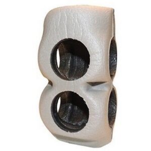 R274W Coibentazione per valvola a sei vie R274WY002 per R274N da 1/2" GIACOMINI
