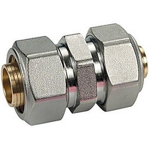 22386_89541_1071446668434