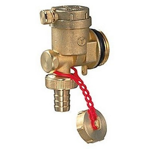 22445_89777_1071620709765
