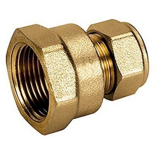 22520_90077_107185776221