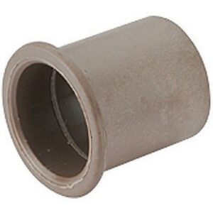 RC900 Bussola rinforzo raccordi rapidi pushfittings RC900Y011 12 x 1,5 GIACOMINI - immagine 1