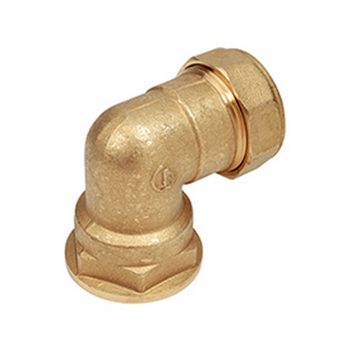 317Y001