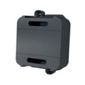 KA410 Attuatore di controllo wireless KA410Y001	230 V GIACOMINI
