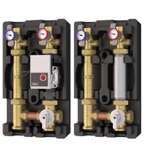 33402_130669_1073970290419