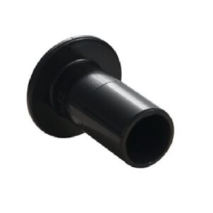 RC165P Tappi per raccordi rapidi RC-P RC165P001 per raccordo 8 x 1 GIACOMINI - immagine 1
