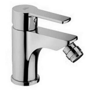 RED131CR Rubinetto miscelatore bidet senza scarico RED PAFFONI - immagine 1