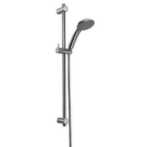 ZSAL181CR Saliscendi LANCE con asta Ø20,5 x L.730 mm in metallo PAFFONI