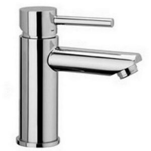 SK071HCR-EWS Rubinetto miscelatore lavabo senza scarico STICK PAFFONI - immagine 1