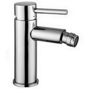 SK131HCR Rubinetto miscelatore bidet senza scarico STICK PAFFONI - immagine 1