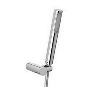 ZDUP060CR Set doccia esterno Stick per art. SK168D PAFFONI