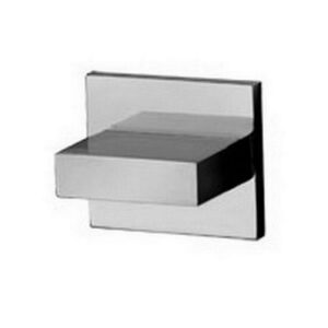 LEP004CR Rubinetto incasso 1/2' LEVEL PAFFONI - immagine 1