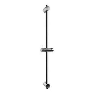 ZSAL106CR90 Rampa saliscendi PRESTIGE 90 con asta Ø20,5 x L.900 mm PAFFONI