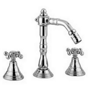 FBLV119CR Batteria bidet senza scarico BELINDA PAFFONI - immagine 1