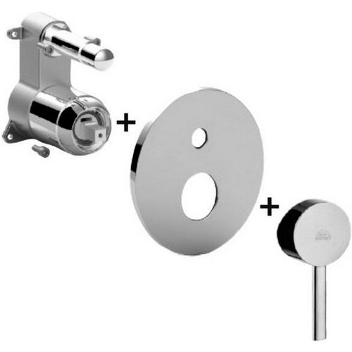 37279_141209_10733962239