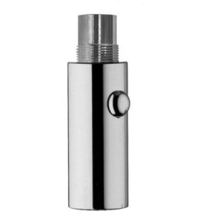 ZDOC090CR   Doccia Micro completa di attacco 1/2”G     RED  PAFFONI - immagine 1