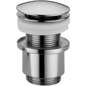 ZSCA013CR  Scarico Clic-Clac 1”1/4G senza troppo pieno    PAFFONI