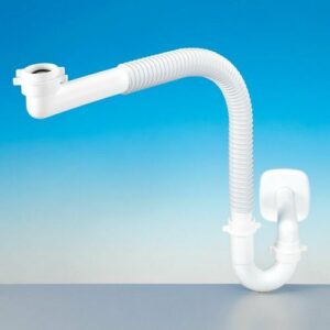 A.1115.36 Spazio Bagno Flex Soluzione Per Lavabo Disabili Lira
