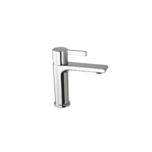 3F200451 MONOCOMANDO LAVABO SCARICO STOP&OPEN 3 FRISONE