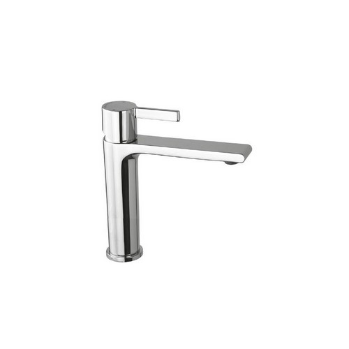 3F214451