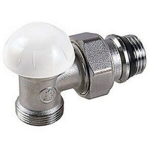 R29TG Detentore a squadra R29X033 1/2" x 16 GIACOMINI - immagine 1