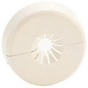 R175A Rosone in plastica R175AY001 GIACOMINI - immagine 1