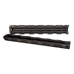 R551W Guscio di coibentazione per collettore R551 R551WY009	per 1" GIACOMINI