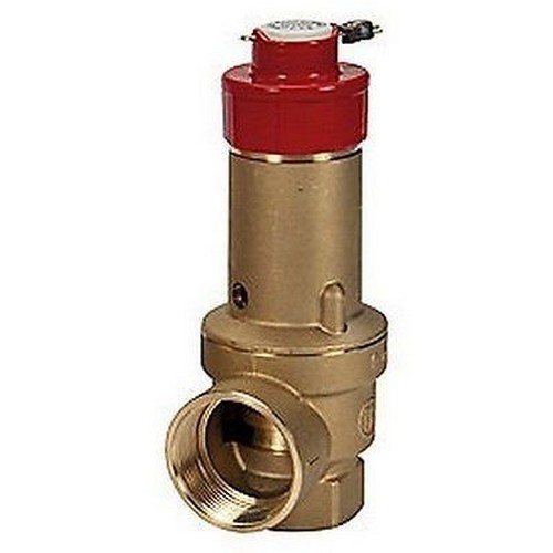 868_3469_107486605839