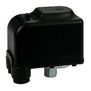 K374 Pressostato qualificato INAIL K374Y002 1/4" - Tmax 110°C GIACOMINI - immagine 1