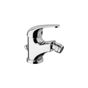 APM3130CR Rubinetto miscelatore bidet S/A 1" APOLLO 3 PAFFONI