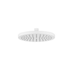 K467465239R Set doccia con soffione Chelsea d.25, braccio doccia, presa acqua e doccetta Star cromo SPHERA - immagine 2